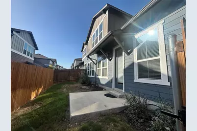 1020 Vista View Drive #2201, Georgetown, TX 78626 - Photo 13