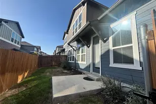 1020 Vista View Dr, Georgetown, TX 78626 - Photo 13