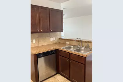 1038 Trail Driver Cove, Georgetown, TX 78626 - Photo 5