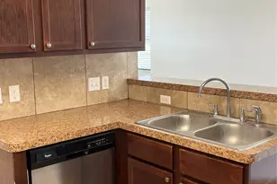 1038 Trail Driver Cove, Georgetown, TX 78626 - Photo 5