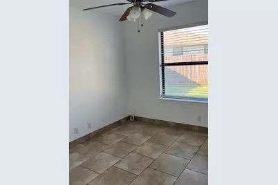 1038 Trail Driver Cove, Georgetown, TX 78626 - Photo 9