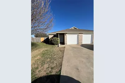 1038 Trail Driver Cove, Georgetown, TX 78626 - Photo 1