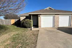 1038 Trail Driver Cove, Georgetown, TX 78626 - Photo 1