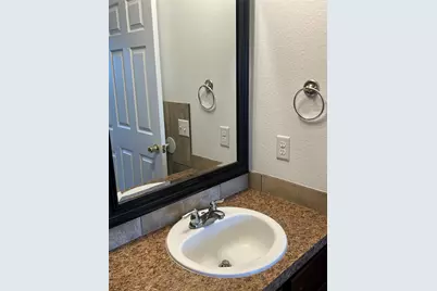 1038 Trail Driver Cove, Georgetown, TX 78626 - Photo 15