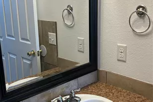 1038 Trail Driver Cove, Georgetown, TX 78626 - Photo 15