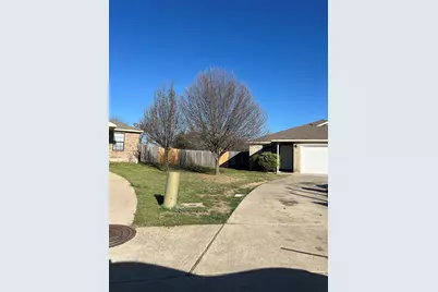 1038 Trail Driver Cove, Georgetown, TX 78626 - Photo 19