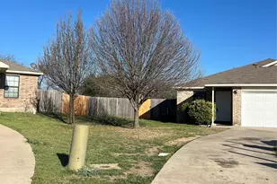 1038 Trail Driver Cove, Georgetown, TX 78626 - Photo 19