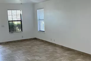 1038 Trail Driver Cove, Georgetown, TX 78626 - Photo 3