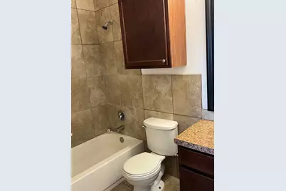 1038 Trail Driver Cove, Georgetown, TX 78626 - Photo 13