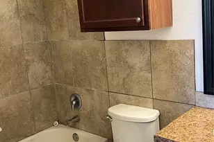 1038 Trail Driver Cove, Georgetown, TX 78626 - Photo 13