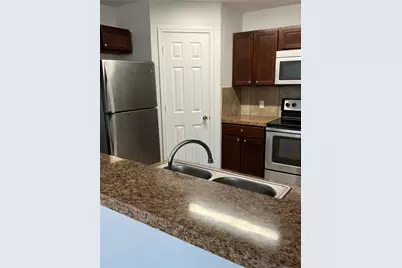 1038 Trail Driver Cove, Georgetown, TX 78626 - Photo 7