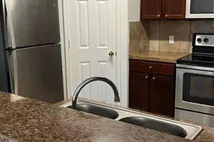 1038 Trail Driver Cove, Georgetown, TX 78626 - Photo 7