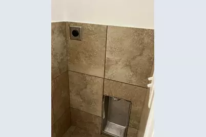 1038 Trail Driver Cove, Georgetown, TX 78626 - Photo 17