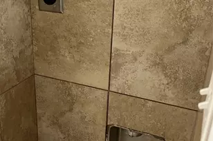 1038 Trail Driver Cove, Georgetown, TX 78626 - Photo 17