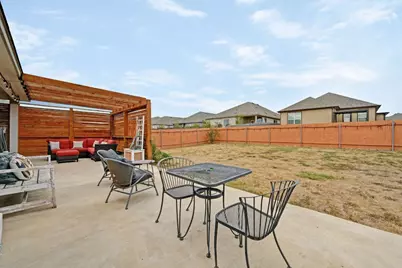 291 Jarbridge Drive, Kyle, TX 78640 - Photo 25