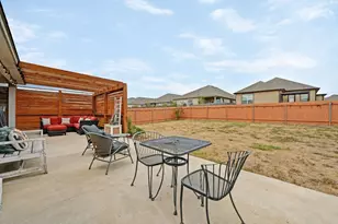 291 Jarbridge Dr, Kyle, TX 78640 - Photo 25