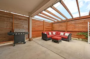 291 Jarbridge Dr, Kyle, TX 78640 - Photo 23