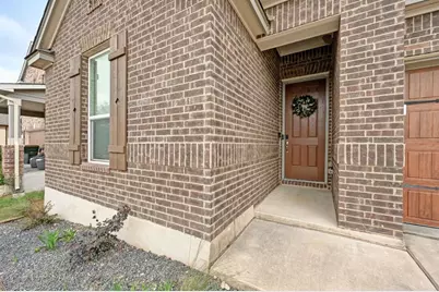 291 Jarbridge Drive, Kyle, TX 78640 - Photo 3