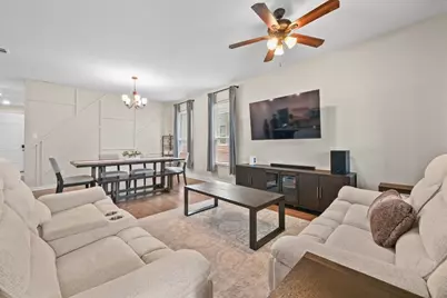 291 Jarbridge Drive, Kyle, TX 78640 - Photo 9