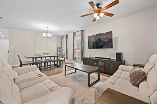 291 Jarbridge Dr, Kyle, TX 78640 - Photo 9