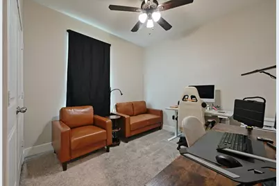 291 Jarbridge Drive, Kyle, TX 78640 - Photo 19