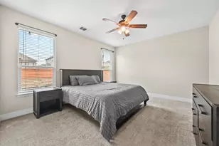 291 Jarbridge Dr, Kyle, TX 78640 - Photo 15