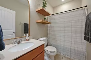 291 Jarbridge Dr, Kyle, TX 78640 - Photo 21