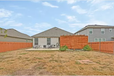 291 Jarbridge Drive, Kyle, TX 78640 - Photo 27