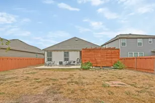 291 Jarbridge Dr, Kyle, TX 78640 - Photo 27
