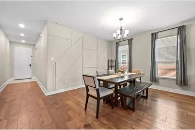 291 Jarbridge Drive, Kyle, TX 78640 - Photo 7