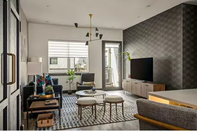 4507 Unity Circle, Austin, TX 78731 - Photo 11