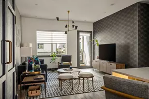 4507 Unity Cir, Austin, TX 78731 - Photo 11