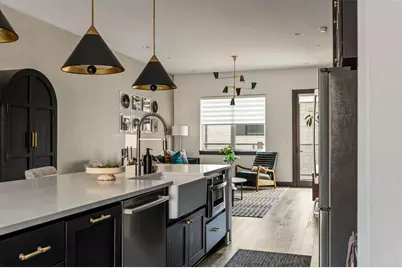 4507 Unity Circle, Austin, TX 78731 - Photo 15