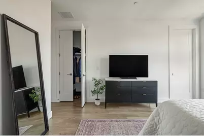 4507 Unity Circle, Austin, TX 78731 - Photo 25