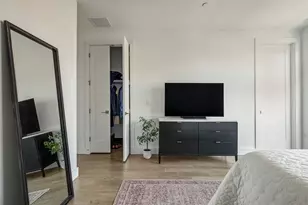 4507 Unity Cir, Austin, TX 78731 - Photo 25