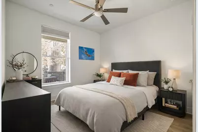 4507 Unity Circle, Austin, TX 78731 - Photo 5