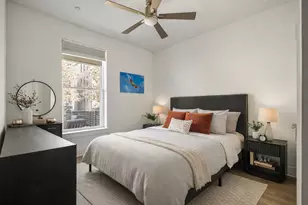 4507 Unity Cir, Austin, TX 78731 - Photo 5