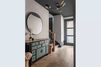 4507 Unity Circle, Austin, TX 78731 - Photo 3