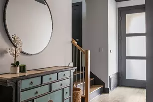 4507 Unity Cir, Austin, TX 78731 - Photo 3