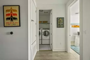 4507 Unity Cir, Austin, TX 78731 - Photo 31