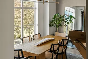 4507 Unity Cir, Austin, TX 78731 - Photo 19