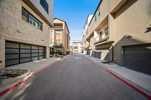 4507 Unity Cir, Austin, TX 78731 - Photo 35