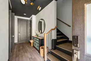 4507 Unity Cir, Austin, TX 78731 - Photo 7