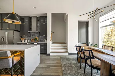 4507 Unity Circle, Austin, TX 78731 - Photo 21