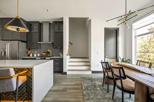 4507 Unity Cir, Austin, TX 78731 - Photo 21