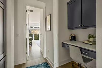 4507 Unity Circle, Austin, TX 78731 - Photo 23