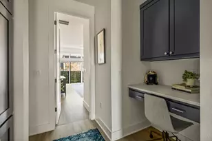 4507 Unity Cir, Austin, TX 78731 - Photo 23