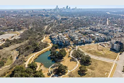 4507 Unity Circle, Austin, TX 78731 - Photo 37