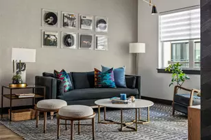 4507 Unity Cir, Austin, TX 78731 - Photo 9