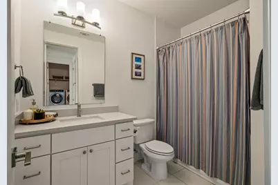 4507 Unity Circle, Austin, TX 78731 - Photo 29